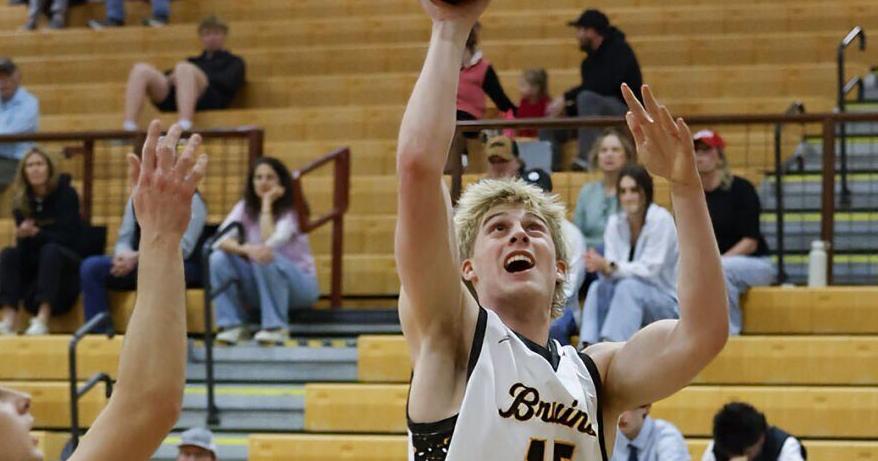 3 local sports takeaways and more in this week's Last Chance Rundown