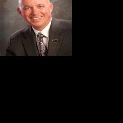 Business Briefcase: Webb Brown to head Montana Dental Association - Vimarsana News