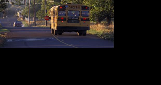 Angel Fund's 16th annual Stuff The Bus meets $50K goal - Vimarsana News