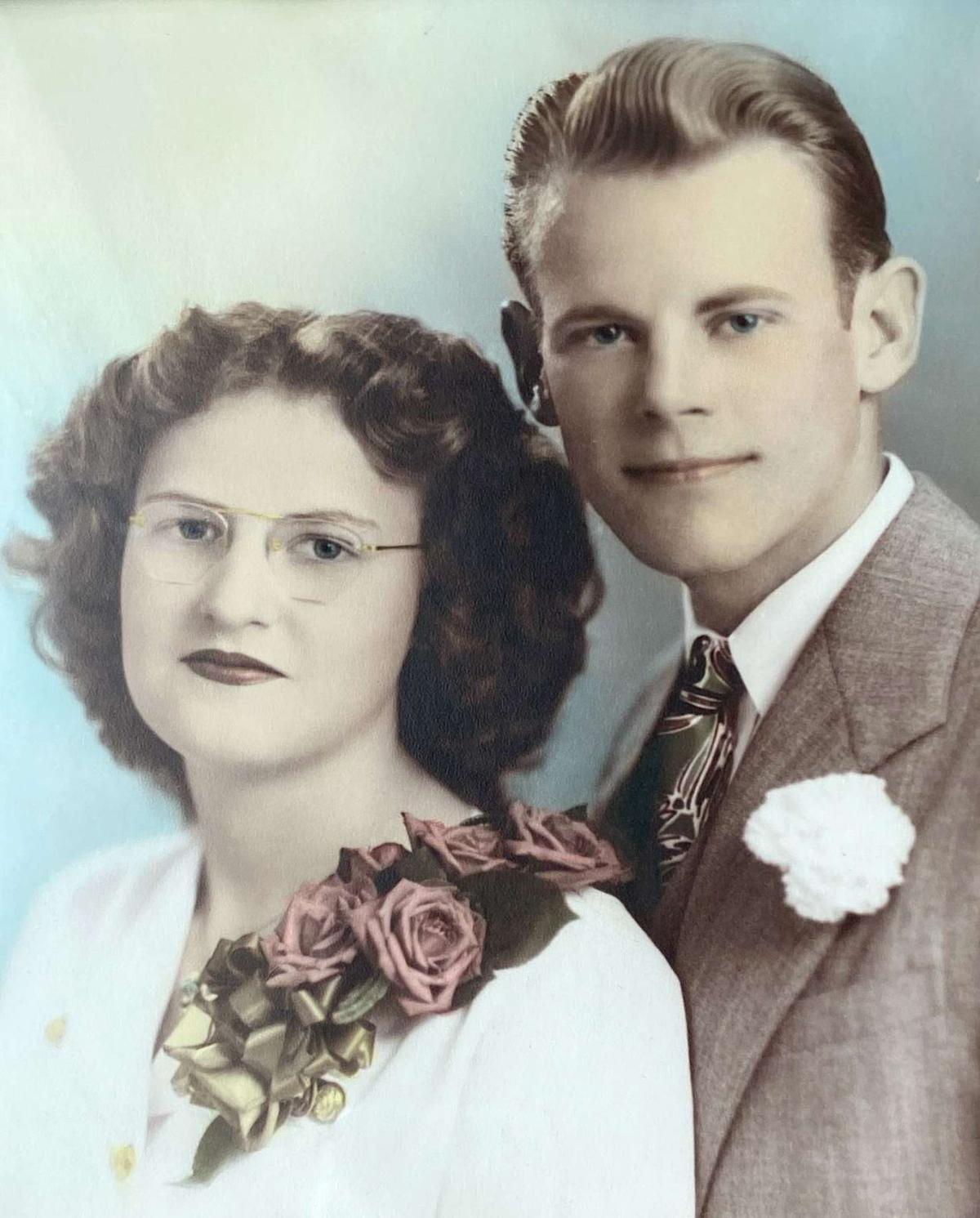 Bjerke 73rd Anniversary