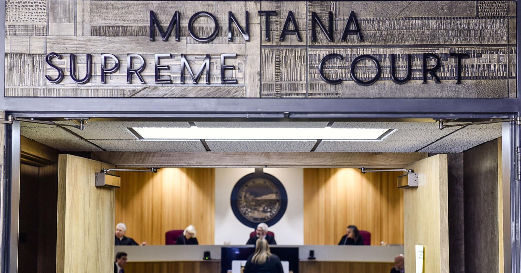 Man's 'fictional' sex assault charge overturned - Vimarsana News