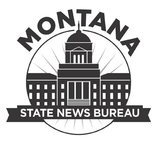State Bureau Logo