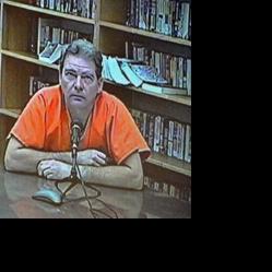 East Helena man charged with havinggirls make pornography