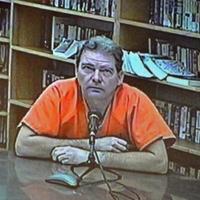 East Helena man charged with havinggirls make pornography East Helena man charged with havinggirls make pornography