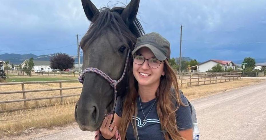 Visitation, funeral services set for Meghan Rouns in Helena