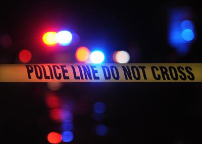 UPDATE: Murderconfirmed in East Helena couple s death