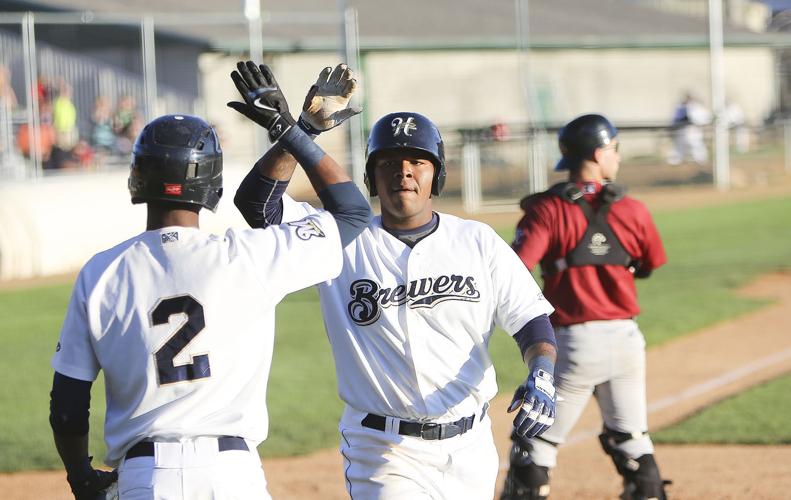 Helena Brewers begin final season in Great Falls