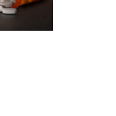Prescription Drug Take Back Day is Saturday - Vimarsana News