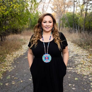 Museum of the Rockies celebrates Indigenous Peoples’ Day with art, culture, fashion
