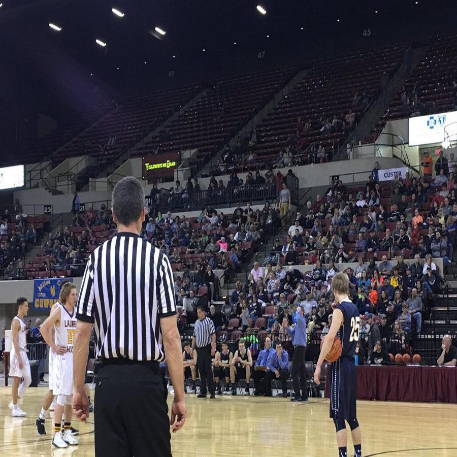 Ir Survey State S Coaches Want To Add Shot Clock To High School