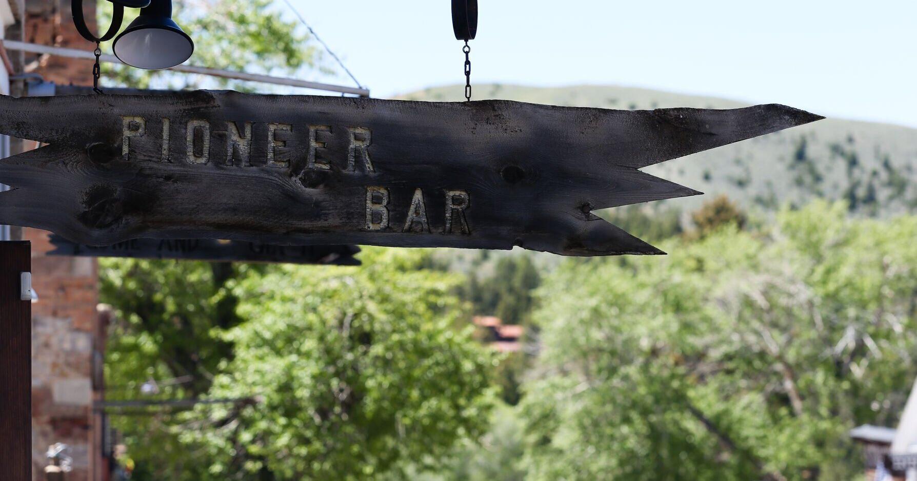 Virginia City bar fight aftermath includes lawsuit - Vimarsana News