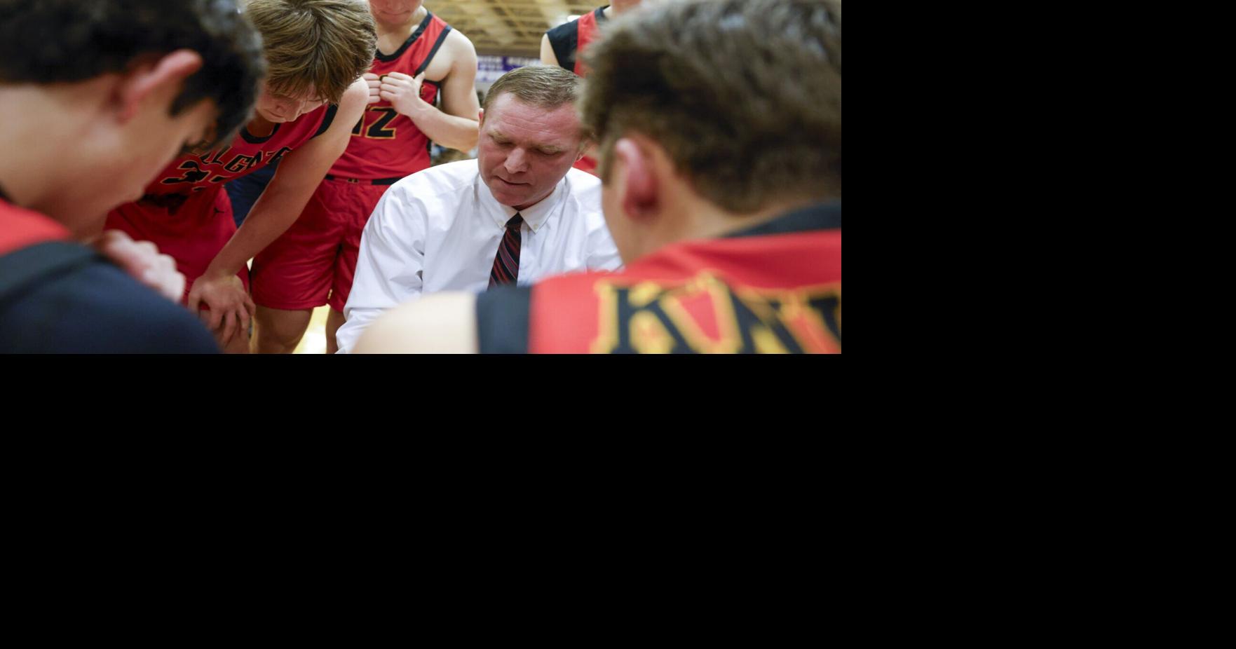 Missoula Hellgate wins back-and-forth with Capital boys, takes huge step towards state