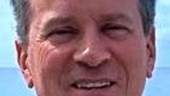 Tim Weidlich column: The nature of faith - Vimarsana News
