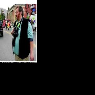 Former Anaconda Leader editor plans new paper