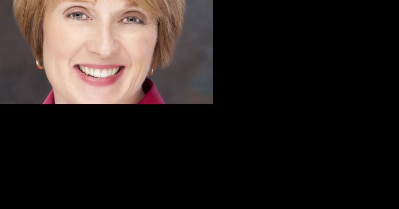 Sheila Hogan: MT Freedom Caucus gladly takes free federal dough then subverts your freedoms - Vimarsana News