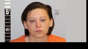Nurses charged with smuggling meth other drugs phone to Montana State