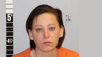 Nurses charged with smuggling meth other drugs phone to Montana State Nurses charged with smuggling meth other drugs phone to Montana State