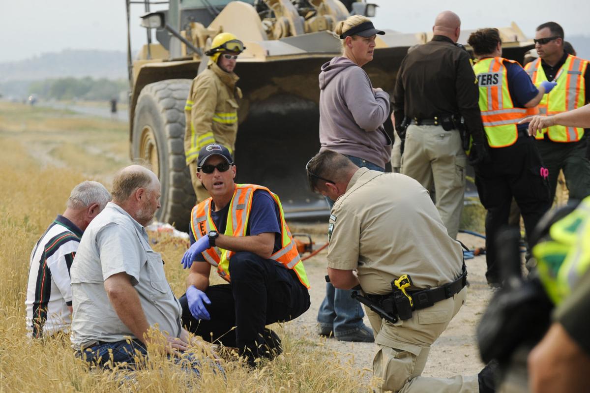 [UPDATED] Authorities identify teenager killed in Lincoln