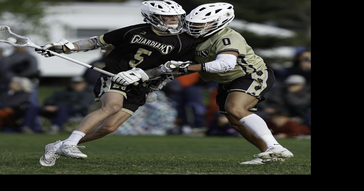 Local roundup Crosstown lacrosse, Capital softball blows out Butte and