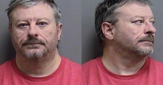 'A black mark:' How a Butte man with a history of harassment continued to make a living in EMS