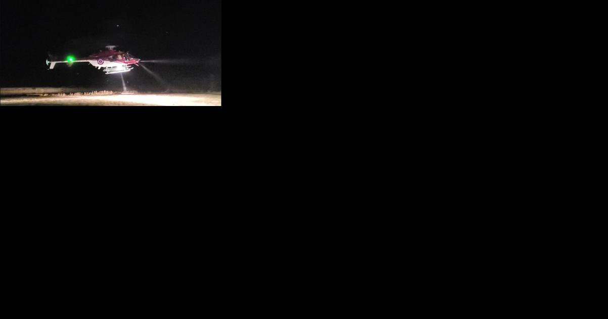 Man attacked by bear in Wyoming's Sawtooth Mountains - Vimarsana News