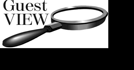 Jim Edwards: 'We the people' must speak up in NWE rate case - Vimarsana News