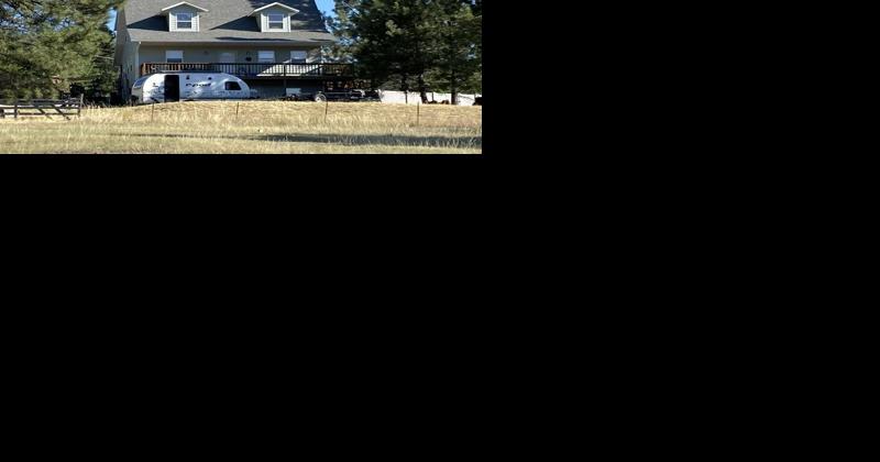 Luxury homes on the market in Helena - Vimarsana News
