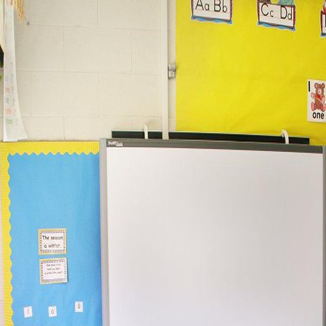 Officials Address Spike In Reported Sexual Harassment At East Valley Middle School Local Helenair Com
