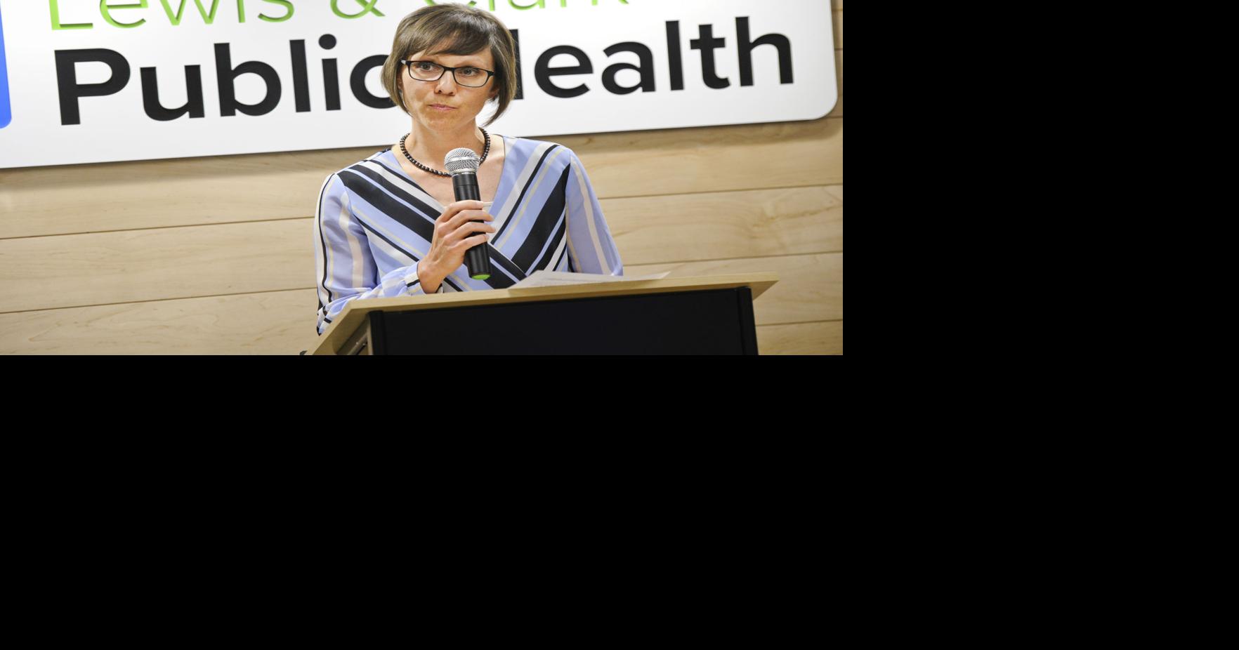 Public Health: A cancer story – warrior for public health