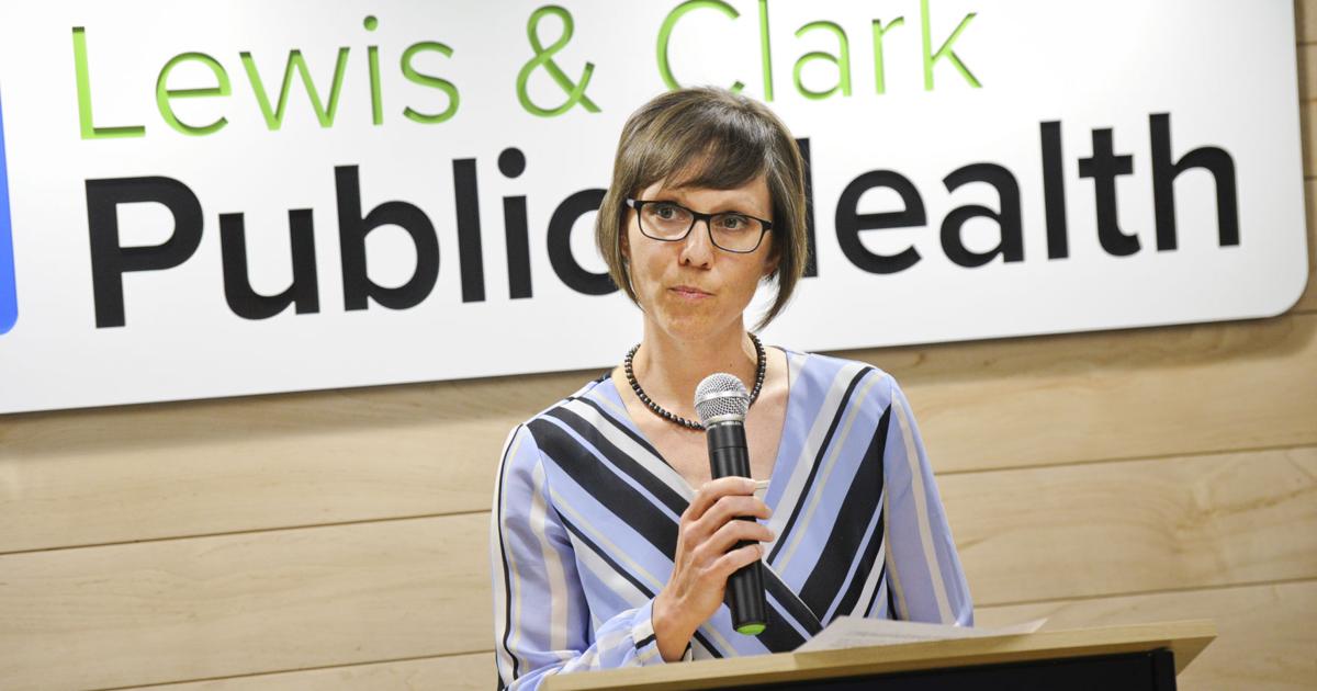 Keely Rees Public Health: A cancer story – warrior for public health