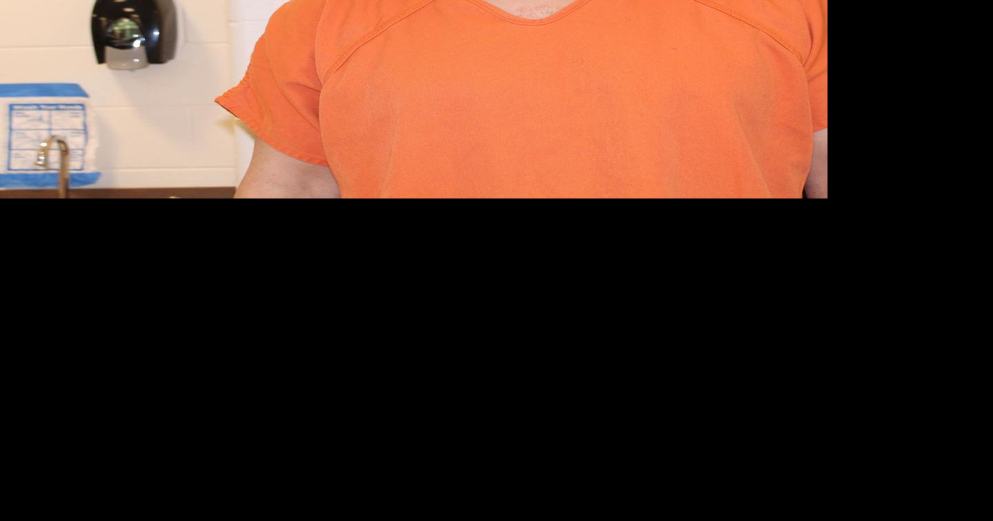 Helena inmate charged with assault