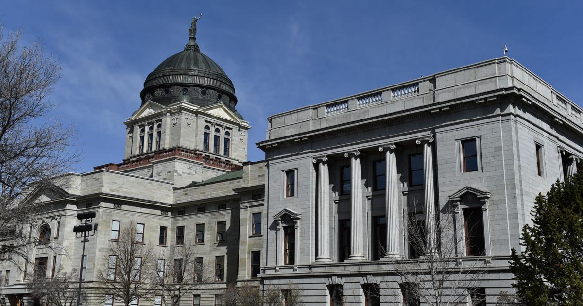 Law over updating birth certificates found unconstitutional Law over updating birth certificates found unconstitutional