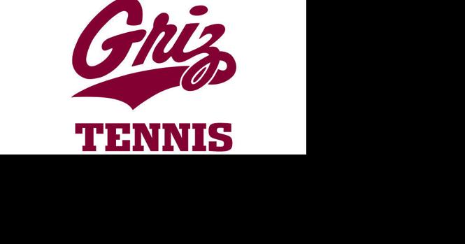 Montana men's tennis team sweeps Whitworth, blanks Eastern Washington - Vimarsana News