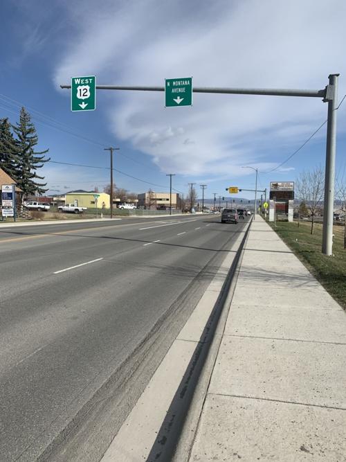 Montana Avenue-sidewalk.jpg