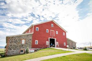 Barn.jpg