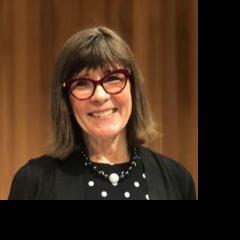 Kalispell pastor running as Republican in Montana's new House district