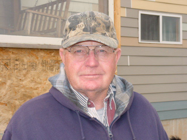 Bicknell Gene Edwin Obituaries Helenair Com Celebrate america is a patriotic production written by gene bicknell and shared for many years as a live production on the stages of. bicknell gene edwin obituaries