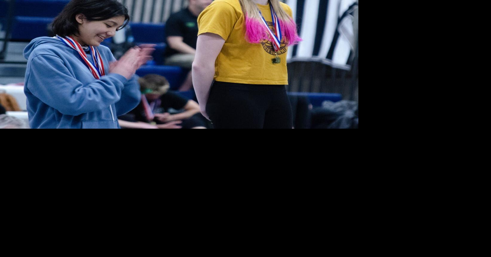 Swimming state titles and Helena sports takeaways in Last Chance Rundown (Feb. 16)