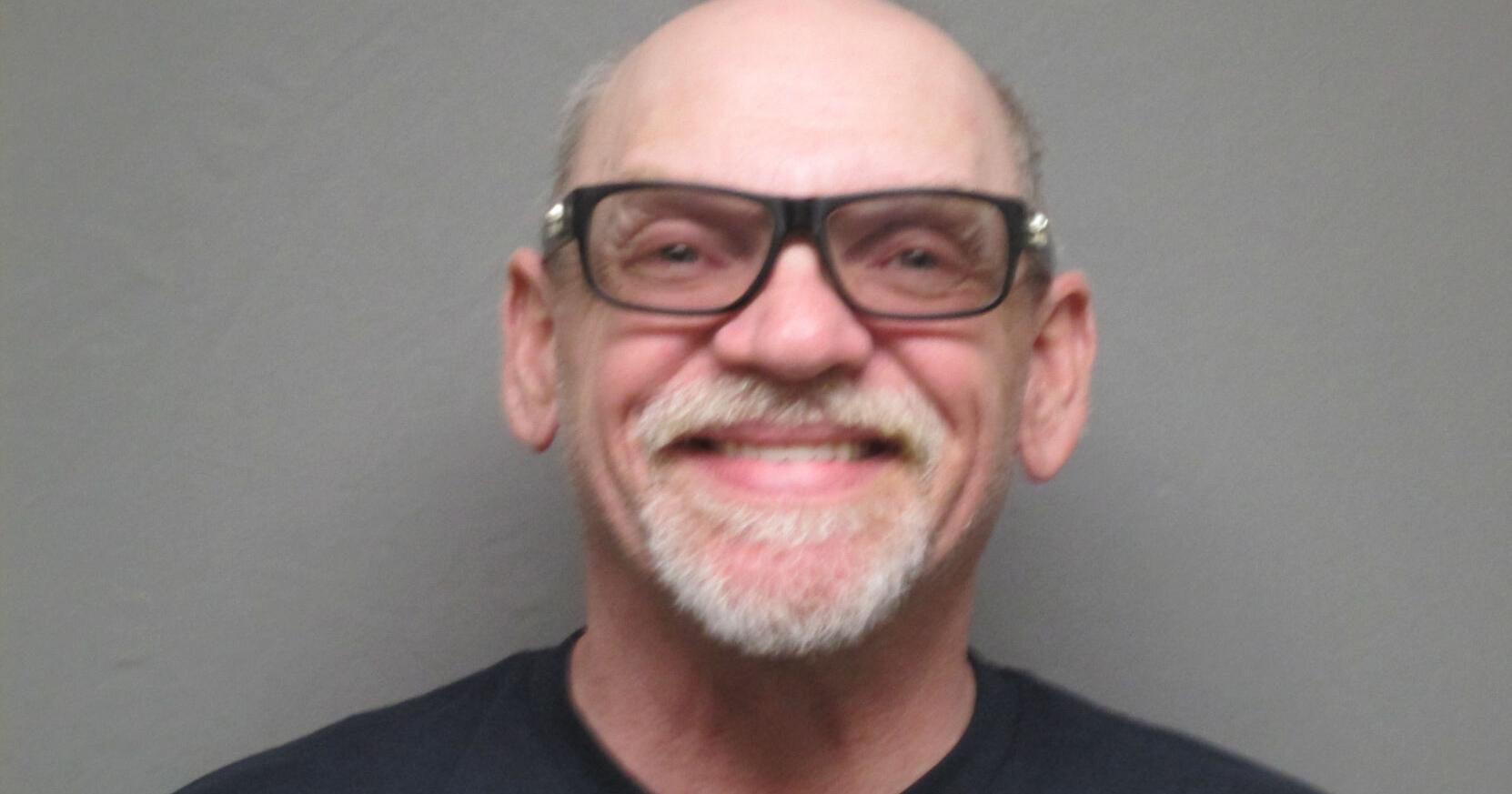 Michigan man sentenced for distribution of dangerous drugs - Vimarsana News