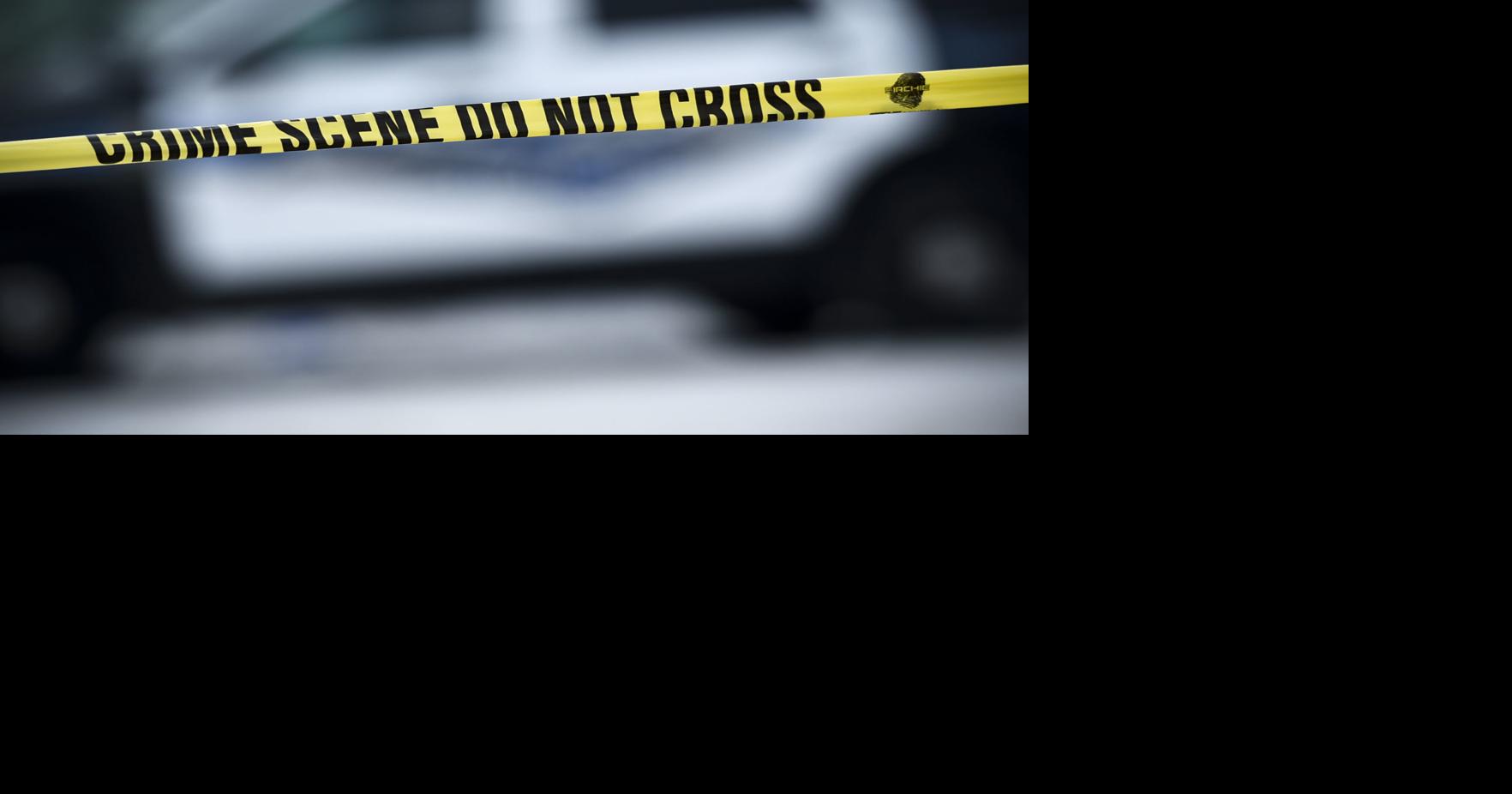Suspect arrested after fatal shooting in White Sulphur Springs