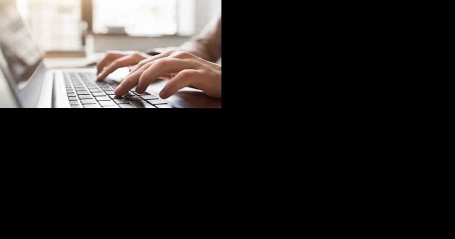Fiber company to serve Missoula, five other Montana cities - Vimarsana News