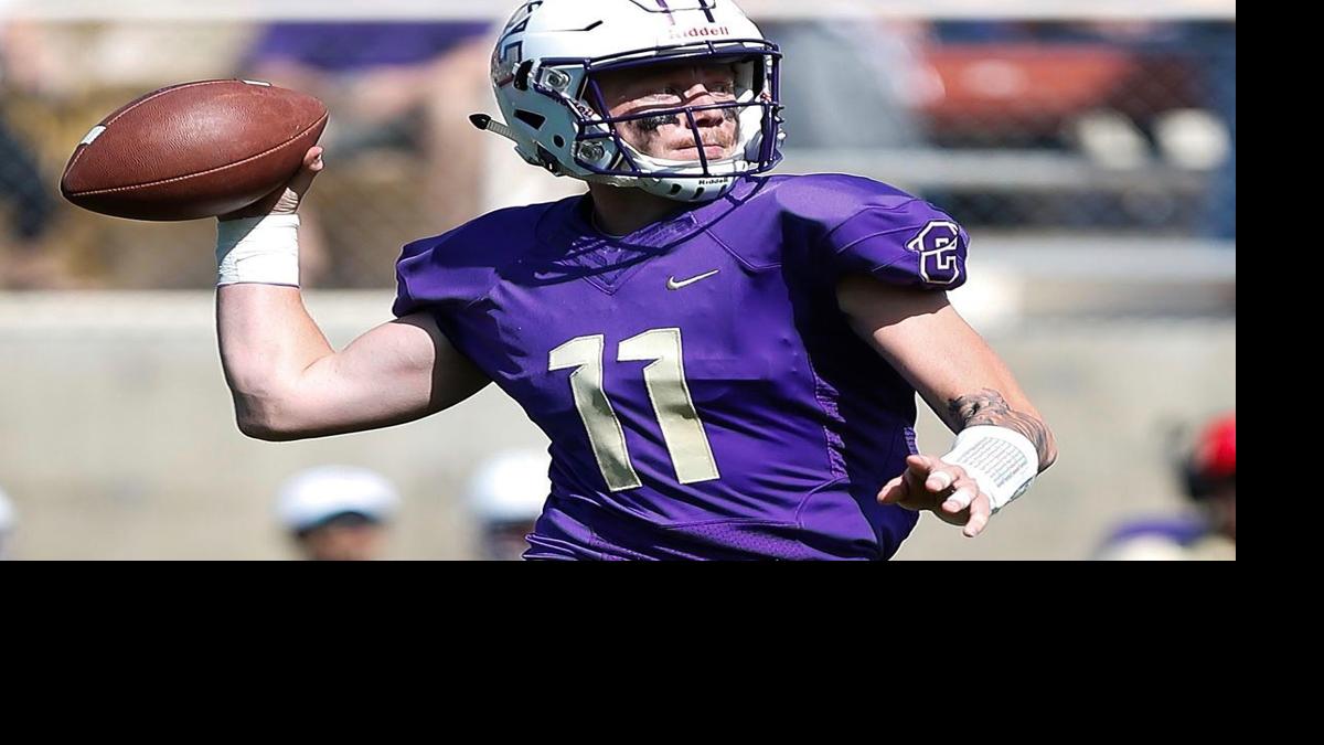 Bye Week Comes At Perfect Time For Carroll College Football