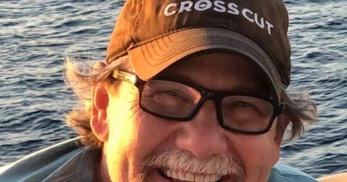 Bozeman resident who founded Crosscut among dead in fatal multi-car pileup on I-90 - Vimarsana News