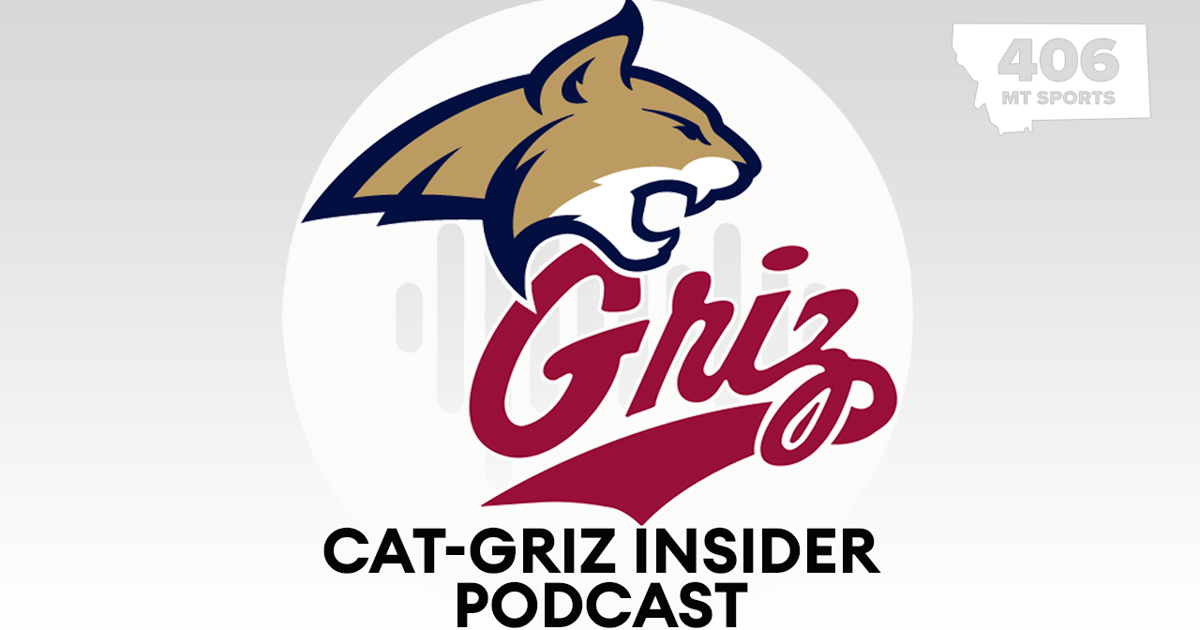 Cat-Griz Insider Podcast: Montana State Bobcats, Montana Grizzlies gear up for home openers
