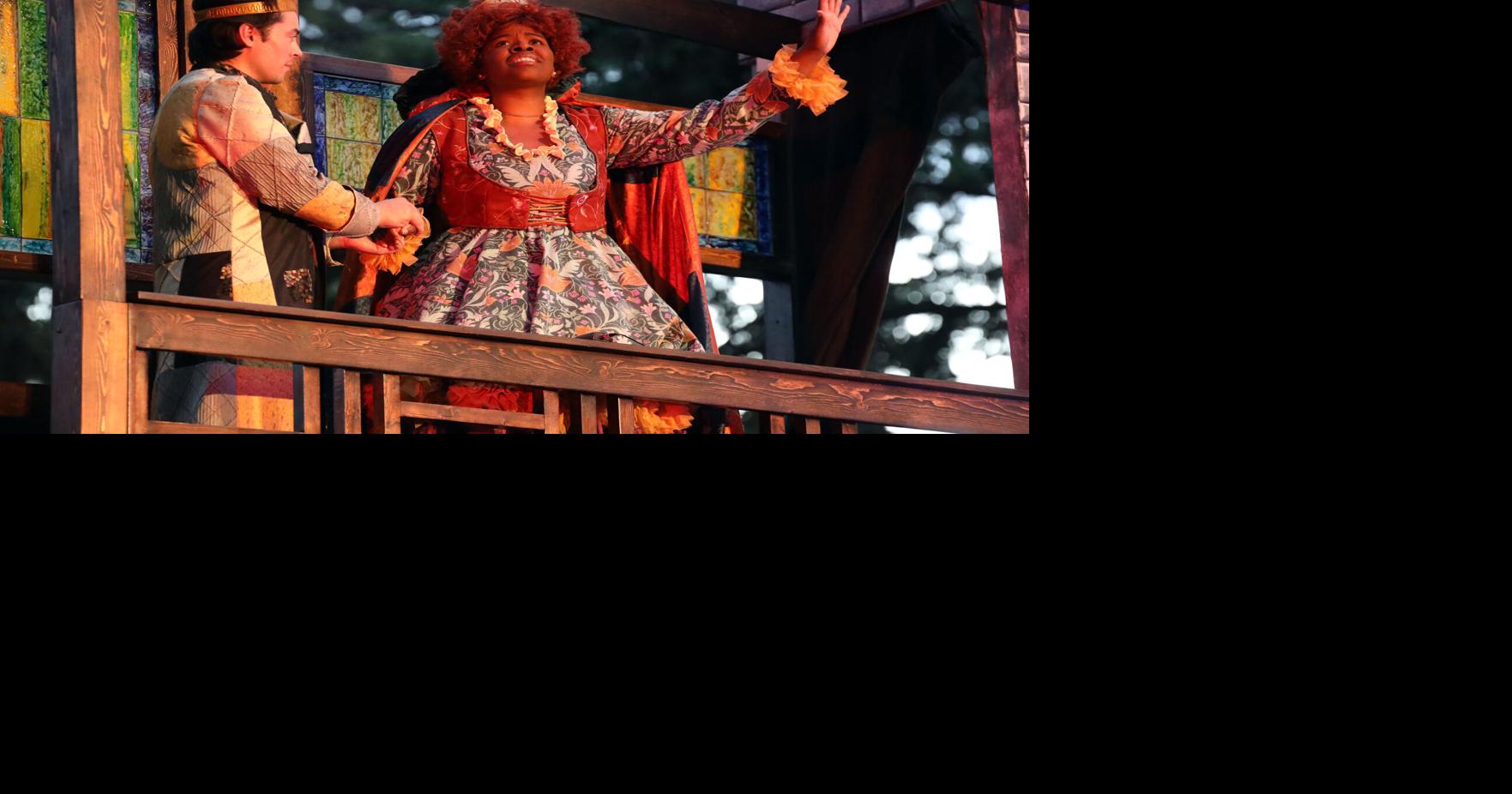 Helena-area arts and entertainment news