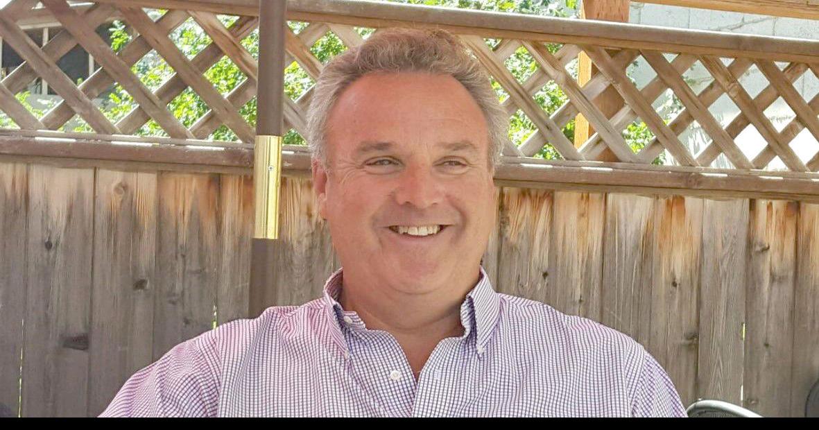 Company proposing copper mine near White Sulphur Springs announces death of its CEO