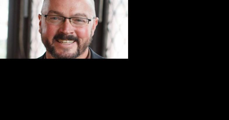 Helena Business Improvement District hires new executive director - Vimarsana News
