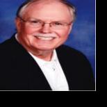 Richard C. Hulbert column: Rebirthing in a non-spiritual world - Vimarsana News