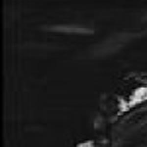 Reyes And Keegan Wedding Announcements Helenair Com