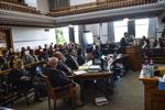 Held vs. State of Montana
